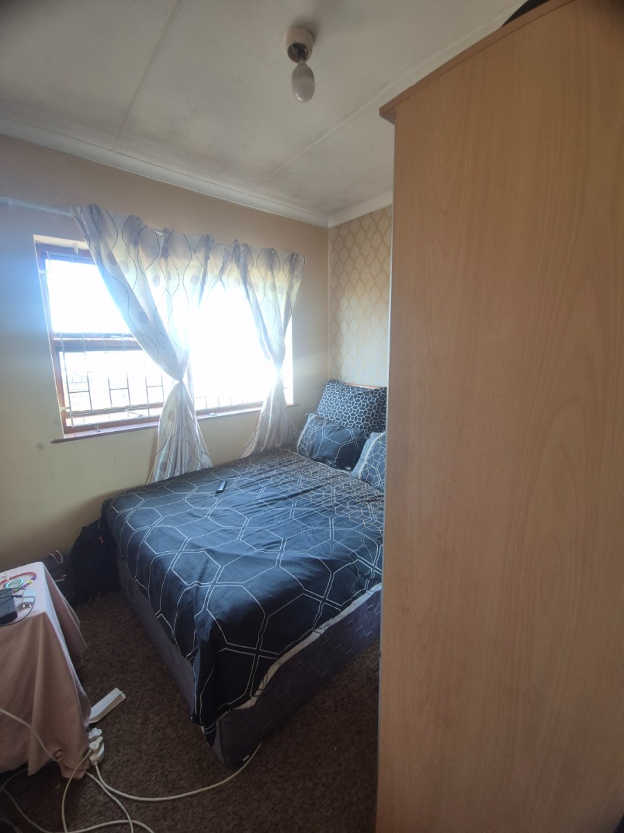 3 Bedroom Property for Sale in Kwadwesi Eastern Cape